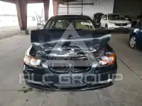 2008 BMW 328 фото