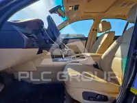 2008 BMW 528 фото