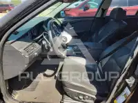 2008 BMW 528 фото