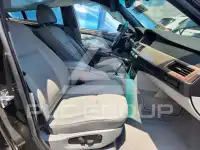 2008 BMW 528 photo