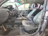 2008 BMW 528 фото