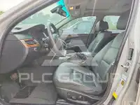 2008 BMW 528 фото