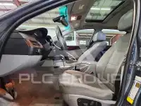 2008 BMW 528 фото