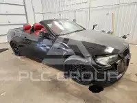 2008 BMW 335 фото