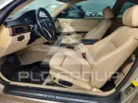 2008 BMW 335 фото