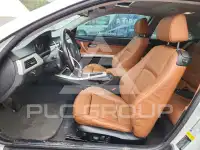 2008 BMW 335 photo