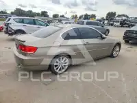 2008 BMW 335 фото