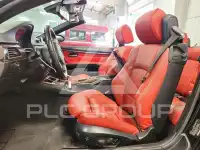 2008 BMW 335 фото