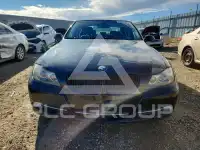 2008 BMW 335 photo