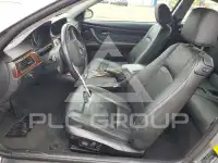 2008 BMW 335 фото