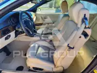 2008 BMW 335 фото