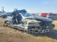 2008 BMW 335 photo