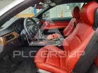 2008 BMW 335 фото