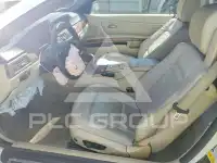 2008 BMW 335 photo