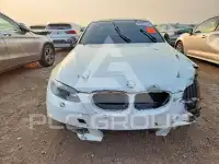 2008 BMW 335 фото