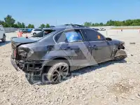2008 BMW 335 фото
