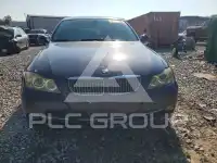 2008 BMW 335 фото