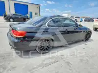 2008 BMW 335 фото
