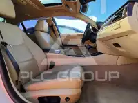 2008 BMW 335 фото