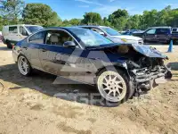 2008 BMW 335 фото