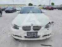 2008 BMW 335 photo