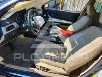 2008 BMW 335 фото