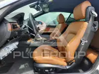 2008 BMW 335 photo