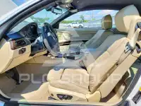 2008 BMW 335 photo