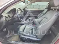 2008 BMW 335 фото