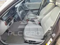 2008 BMW 335 photo