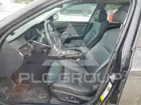 2008 BMW 535 фото