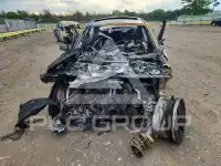 2008 BMW 535 фото