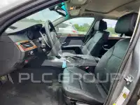 2008 BMW 535 фото