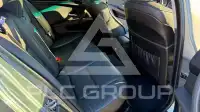 2008 BMW 535 фото