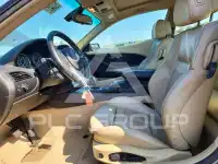 2008 BMW 650 фото