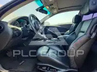 2008 BMW 650 фото