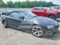 2008 BMW 650 фото