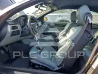 2008 BMW M3 фото