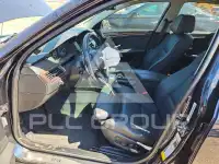 2008 BMW 550 фото