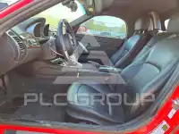 2008 BMW Z4 фото