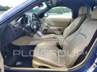 2008 BMW Z4 фото