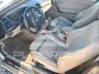 2008 BMW 128 фото
