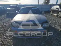 2008 BMW 128 фото