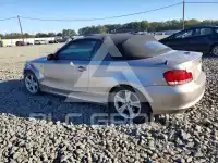 2008 BMW 128 фото