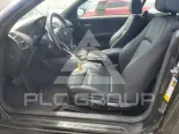 2008 BMW 128 photo