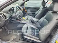 2008 BMW 128 photo