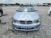 2008 BMW 128 photo