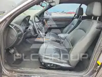 2008 BMW 128 фото