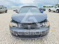 2008 BMW 128 фото