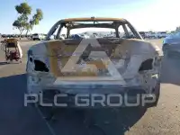 2008 BMW 128 photo
